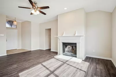 407 Autry Boulevard, Gunter, TX 75058 - Photo 3