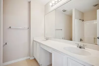 407 Autry Boulevard, Gunter, TX 75058 - Photo 17