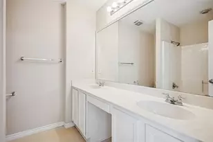 407 Autry Blvd, Gunter, TX 75058 - Photo 17