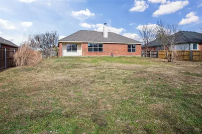 407 Autry Boulevard, Gunter, TX 75058 - Photo 23