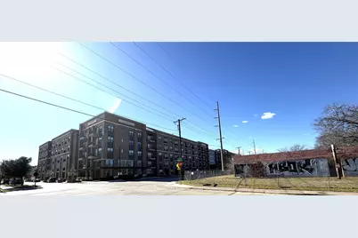 1001 Singleton Boulevard, Dallas, TX 75212 - Photo 1