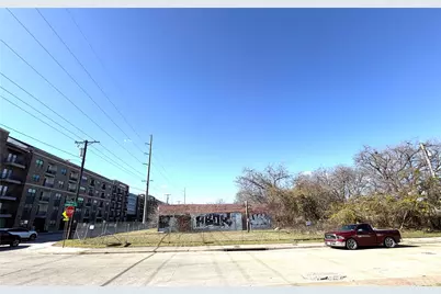 1001 Singleton Boulevard, Dallas, TX 75212 - Photo 3