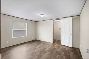 307 St Joseph St, Athens, TX 75751 - Photo 13