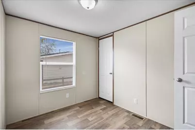 307 Saint Joseph Street, Athens, TX 75751 - Photo 19