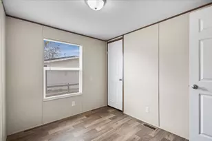 307 St Joseph St, Athens, TX 75751 - Photo 19