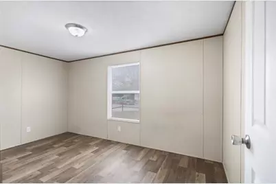 307 Saint Joseph Street, Athens, TX 75751 - Photo 23