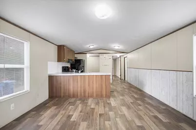 307 Saint Joseph Street, Athens, TX 75751 - Photo 7