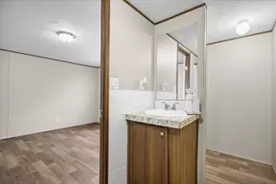 307 St Joseph St, Athens, TX 75751 - Photo 17