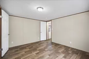 307 St Joseph St, Athens, TX 75751 - Photo 15