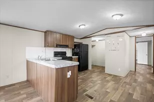 307 St Joseph St, Athens, TX 75751 - Photo 9