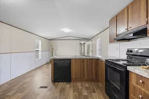 307 St Joseph St, Athens, TX 75751 - Photo 1