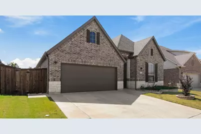 2042 Clear Water Way, Royse City, TX 75189 - Photo 3