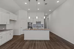 2042 Clearwater Way, Royse City, TX 75189 - Photo 11