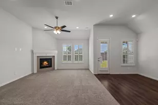 2042 Clearwater Way, Royse City, TX 75189 - Photo 5