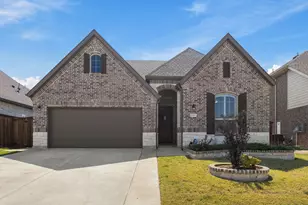 2042 Clearwater Way, Royse City, TX 75189 - Photo 1