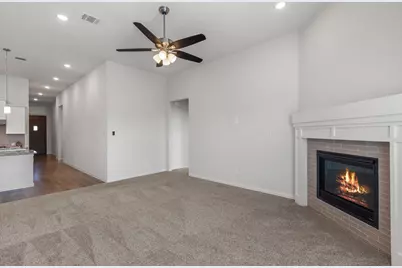 2042 Clear Water Way, Royse City, TX 75189 - Photo 7