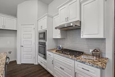 2042 Clear Water Way, Royse City, TX 75189 - Photo 13