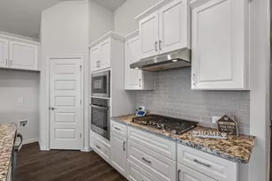 2042 Clearwater Way, Royse City, TX 75189 - Photo 13