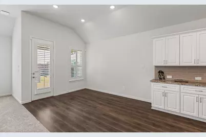 2042 Clear Water Way, Royse City, TX 75189 - Photo 9