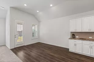 2042 Clearwater Way, Royse City, TX 75189 - Photo 9