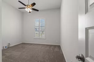 2042 Clearwater Way, Royse City, TX 75189 - Photo 15