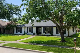 1114 Rainbow Dr, Richardson, TX 75081 - Photo 1