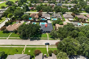 1114 Rainbow Dr, Richardson, TX 75081 - Photo 31