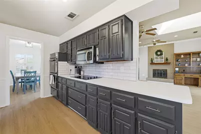 1114 Rainbow Drive, Richardson, TX 75081 - Photo 5