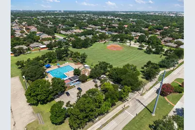 1114 Rainbow Drive, Richardson, TX 75081 - Photo 33