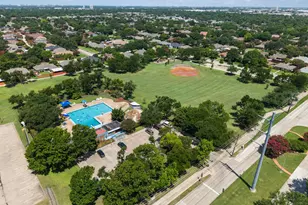 1114 Rainbow Dr, Richardson, TX 75081 - Photo 33