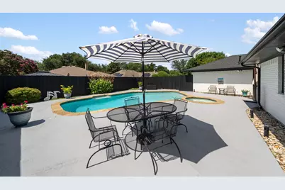 1114 Rainbow Drive, Richardson, TX 75081 - Photo 25