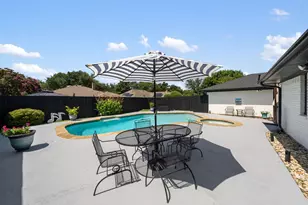 1114 Rainbow Dr, Richardson, TX 75081 - Photo 25