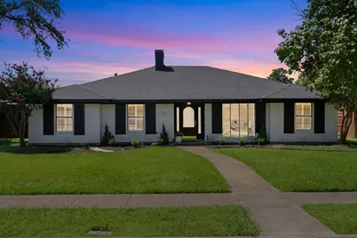 1114 Rainbow Drive, Richardson, TX 75081 - Photo 3