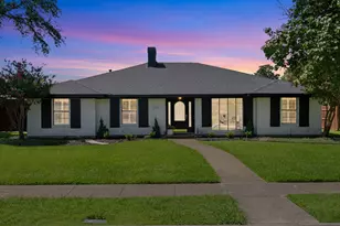 1114 Rainbow Dr, Richardson, TX 75081 - Photo 3