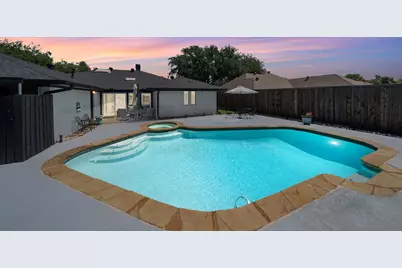 1114 Rainbow Drive, Richardson, TX 75081 - Photo 27