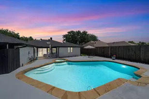 1114 Rainbow Dr, Richardson, TX 75081 - Photo 27