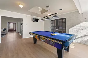 1114 Rainbow Dr, Richardson, TX 75081 - Photo 15