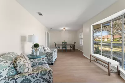 1114 Rainbow Drive, Richardson, TX 75081 - Photo 11