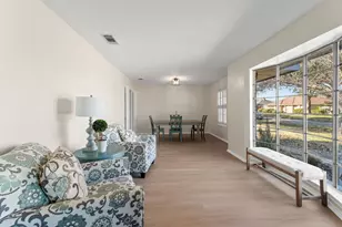 1114 Rainbow Dr, Richardson, TX 75081 - Photo 11