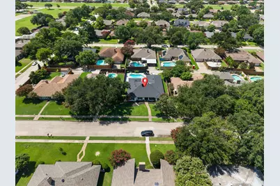 1114 Rainbow Drive, Richardson, TX 75081 - Photo 31