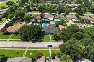 1114 Rainbow Dr, Richardson, TX 75081 - Photo 31