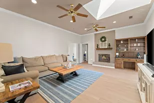 1114 Rainbow Dr, Richardson, TX 75081 - Photo 9