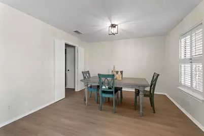 1114 Rainbow Drive, Richardson, TX 75081 - Photo 13