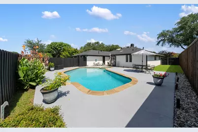 1114 Rainbow Drive, Richardson, TX 75081 - Photo 1
