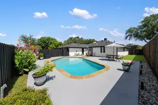 1114 Rainbow Dr, Richardson, TX 75081 - Photo 1