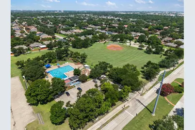 1114 Rainbow Drive, Richardson, TX 75081 - Photo 33