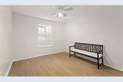 1114 Rainbow Drive, Richardson, TX 75081 - Photo 23