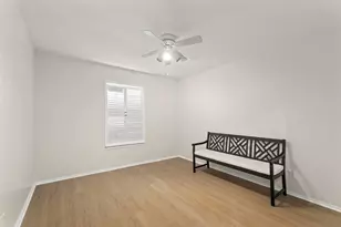 1114 Rainbow Dr, Richardson, TX 75081 - Photo 23