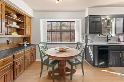 1114 Rainbow Drive, Richardson, TX 75081 - Photo 7