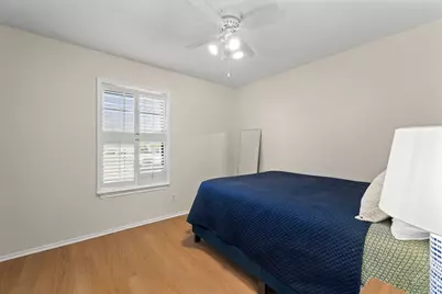 1114 Rainbow Drive, Richardson, TX 75081 - Photo 19